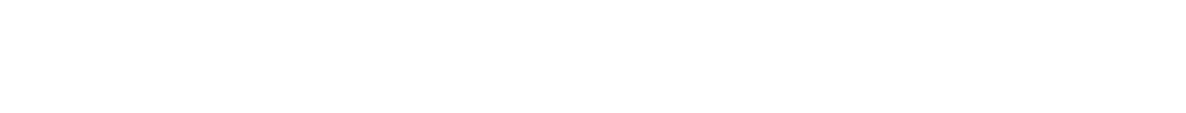 Divider