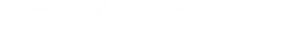 Fish-R-Us Logo