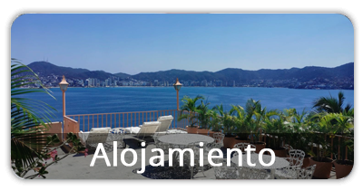 Yate Acapulco